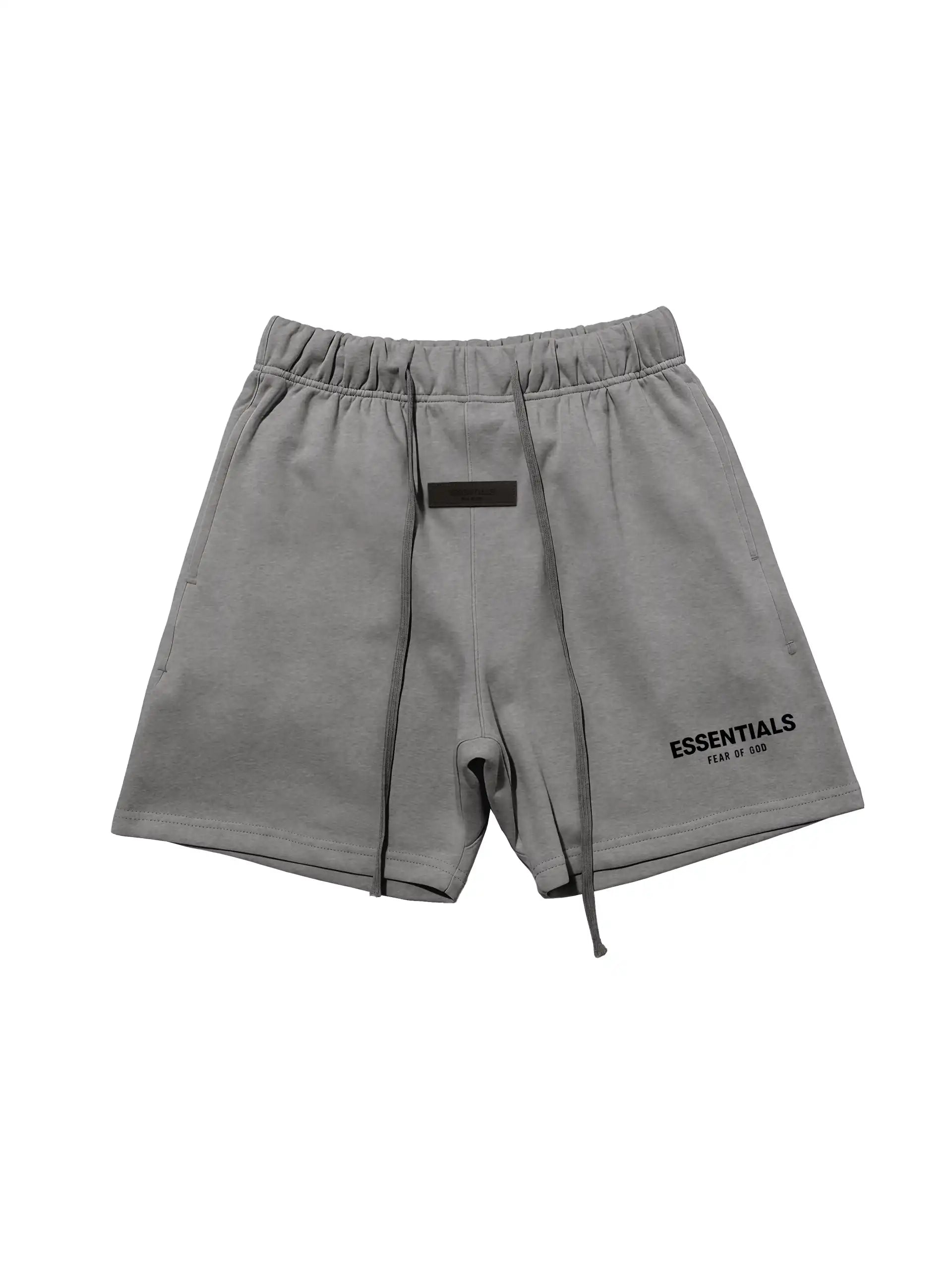 ESSENTIALS Shorts