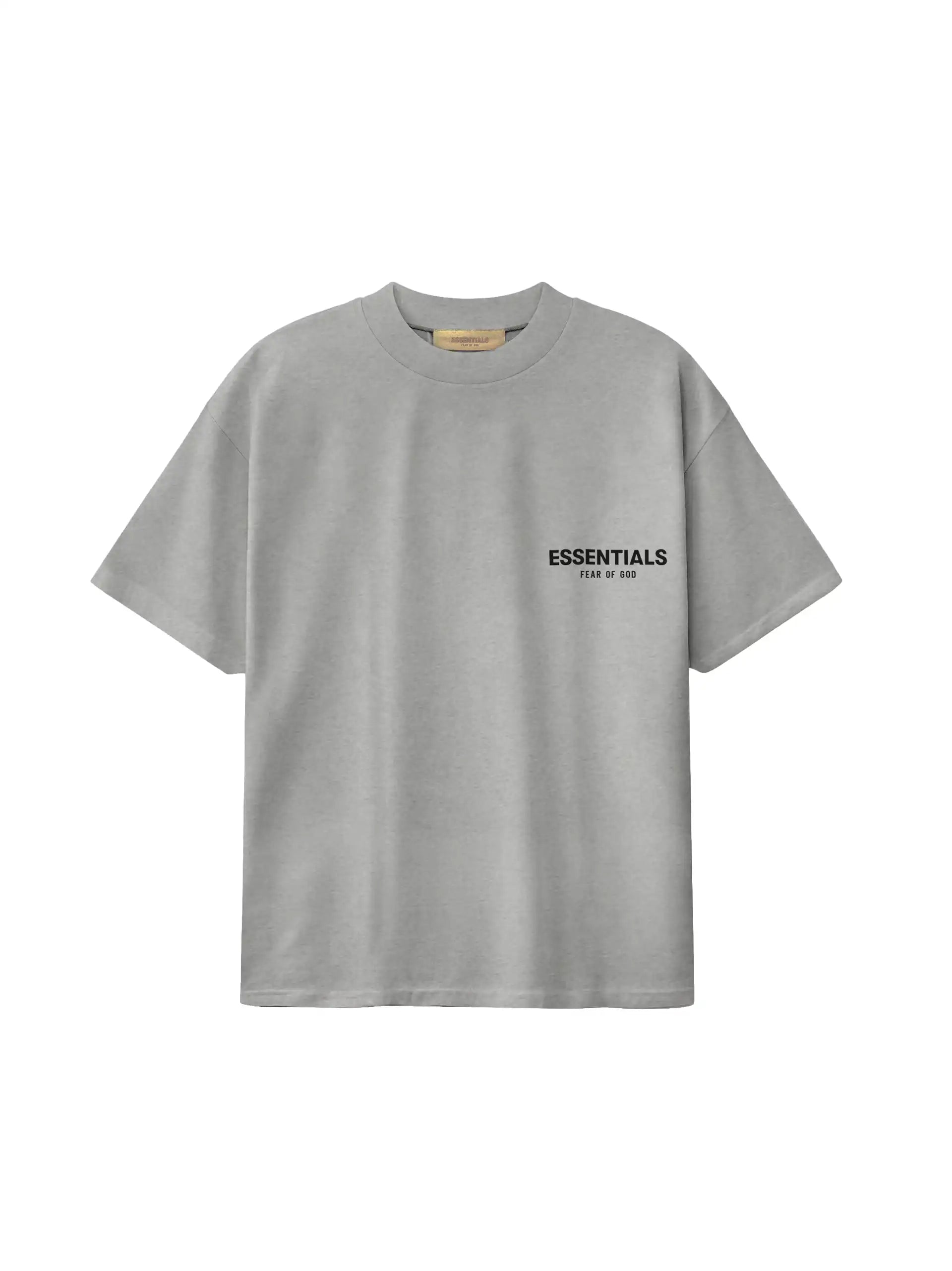 ESSENTIALS T-Shirts