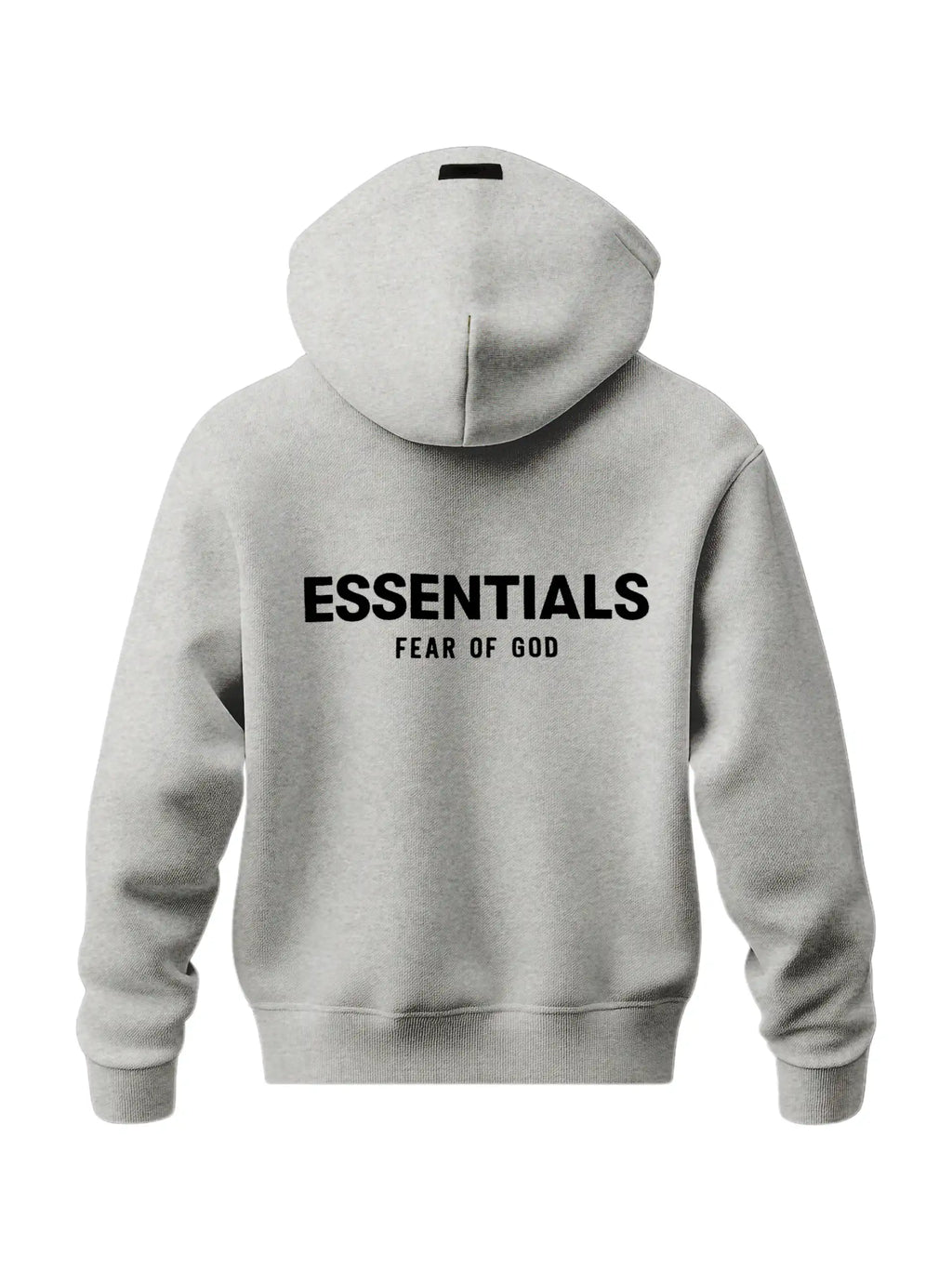 essentials-2022-light-oatmeal-hoodie-back