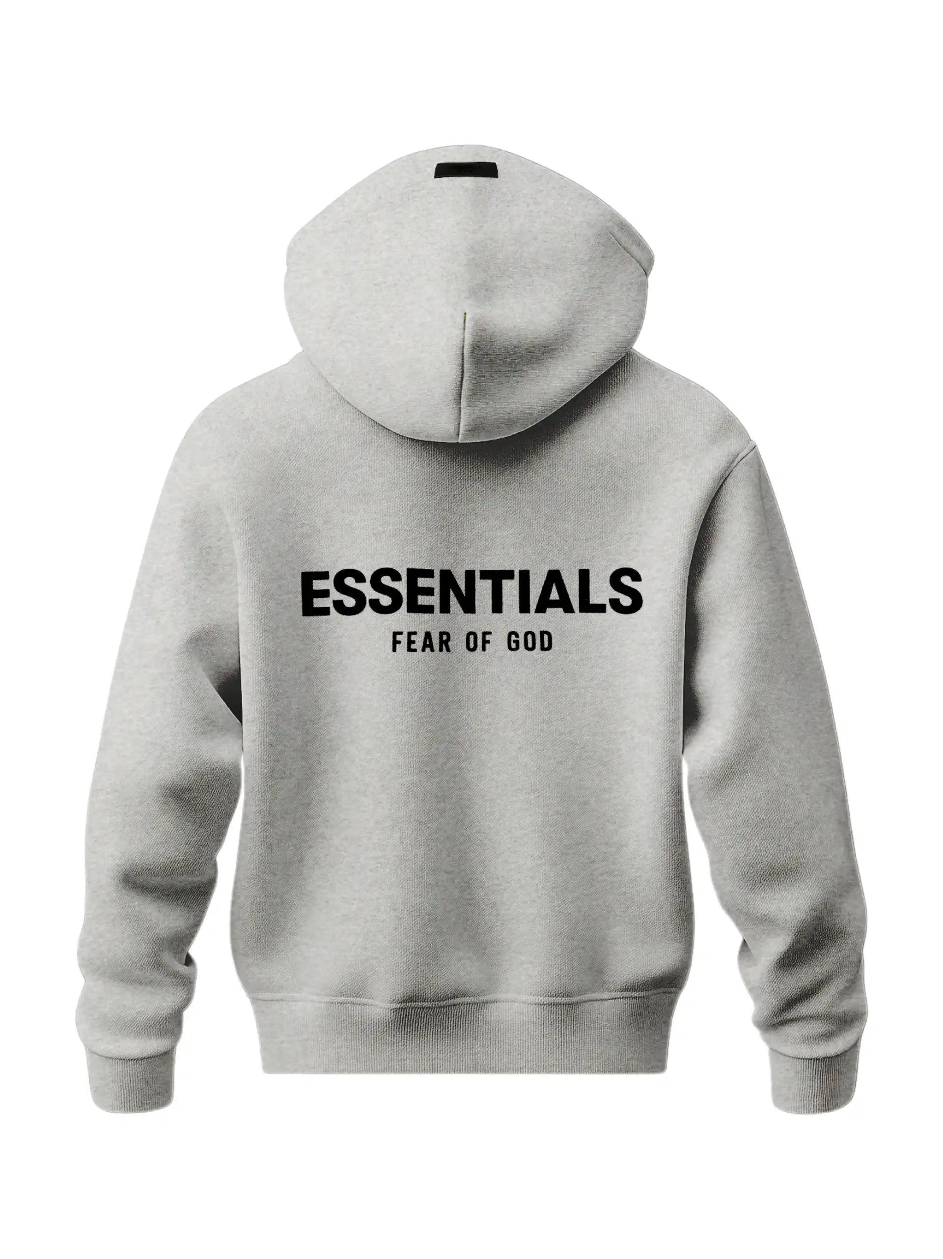 essentials-2022-light-oatmeal-hoodie-back